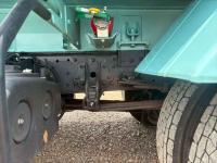 Mitsubishi FUSO FIGHTER 2020