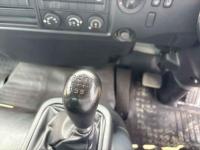 Mitsubishi FUSO FIGHTER 2020
