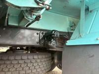 Mitsubishi FUSO FIGHTER 2020