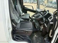 Mitsubishi FUSO FIGHTER 2020
