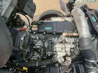 Mitsubishi FUSO FIGHTER 2020