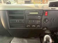 Mitsubishi FUSO FIGHTER 2020