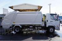 Mitsubishi FUSO FIGHTER 2025