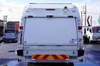 Mitsubishi FUSO FIGHTER 2025