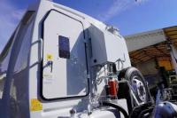 Mitsubishi FUSO FIGHTER 2025