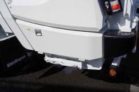 Mitsubishi FUSO FIGHTER 2025