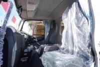 Mitsubishi FUSO FIGHTER 2025