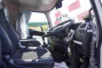Mitsubishi FUSO FIGHTER 2025