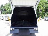 Mitsubishi FUSO FIGHTER 2025