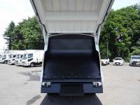 Mitsubishi FUSO FIGHTER 2025
