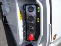 Mitsubishi FUSO FIGHTER 2025