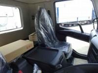 Mitsubishi FUSO FIGHTER 2025