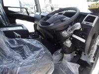Mitsubishi FUSO FIGHTER 2025