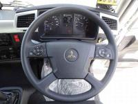 Mitsubishi FUSO FIGHTER 2025