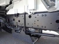Mitsubishi FUSO FIGHTER 2025
