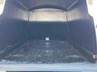 Mitsubishi FUSO FIGHTER 2025