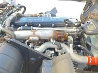 Mitsubishi FUSO FIGHTER 2025