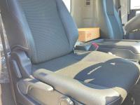 Mitsubishi FUSO FIGHTER 2025