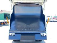 Mitsubishi FUSO FIGHTER 2025