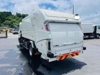 Hino RANGER 2025