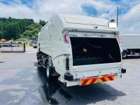 Hino RANGER 2025