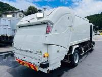 Hino RANGER 2025