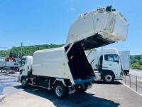 Hino RANGER 2025