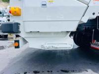 Hino RANGER 2025