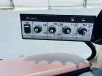 Hino RANGER 2025