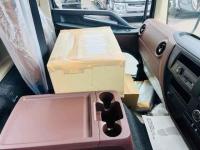 Hino RANGER 2025