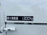 Hino RANGER 2025