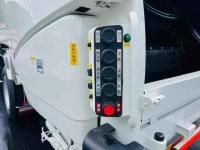 Hino RANGER 2025