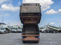 Mitsubishi Canter 2021
