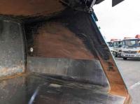 Mitsubishi Canter 2021