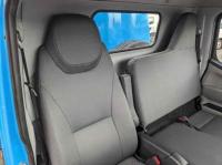 Mitsubishi Canter 2021