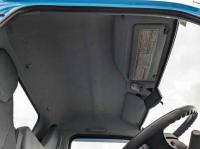 Mitsubishi Canter 2021