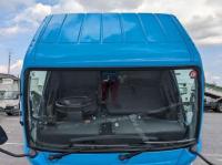 Mitsubishi Canter 2021