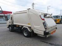 Isuzu ELF 2020