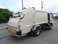 Isuzu ELF 2020