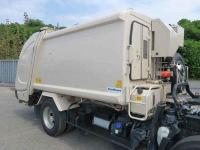 Isuzu ELF 2020