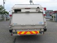 Isuzu ELF 2020