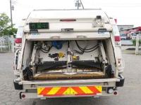Isuzu ELF 2020