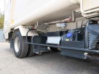 Isuzu ELF 2020
