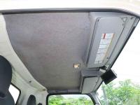 Isuzu ELF 2020
