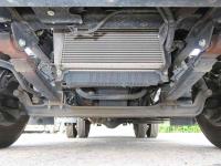 Isuzu ELF 2020