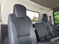 Isuzu ELF 2020