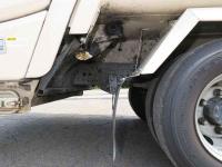 Isuzu ELF 2020