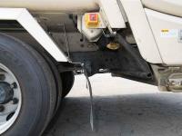 Isuzu ELF 2020