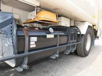 Isuzu ELF 2020