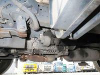 Isuzu ELF 2020